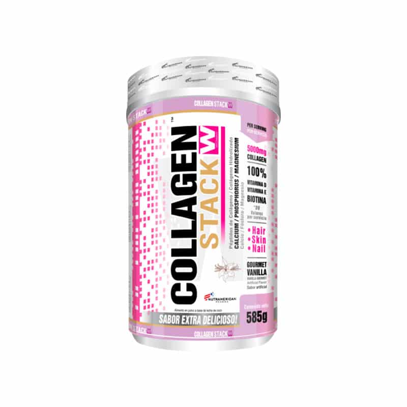 Collagen-stack-biotina-vainilla-marketplace-bogota-colombia » Marketplace Colombia