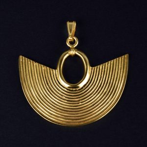 Collar-precolombino-arte-y-artesanias-2 » Marketplace Colombia