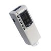 Colombia Marketplace Colorimetro Pce Csm 1 Higielectronix 00