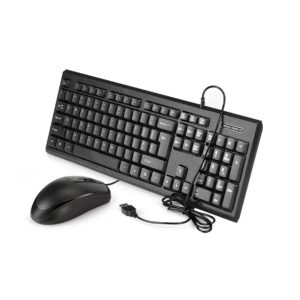 Combo-mouse-teclado-wesdar-alambrico-american-computer-01 » Marketplace Colombia