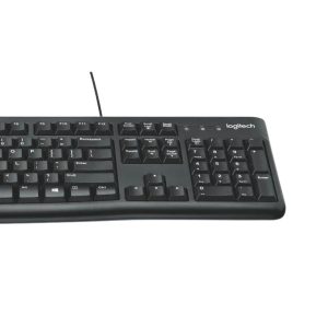 Combo-teclado-logitech-mk-120-usb-american-computer-01 » Marketplace Colombia