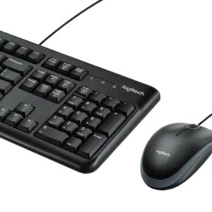 Combo-teclado-logitech-mk-120-usb-american-computer-02 » Marketplace Colombia