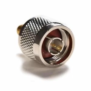 Conector-02 » Marketplace Colombia