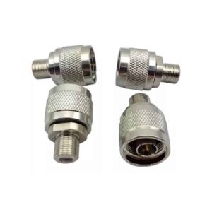 Conector-03 » Marketplace Colombia