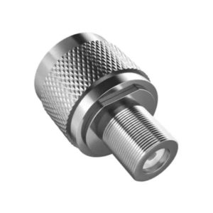 Conector-04 » Marketplace Colombia