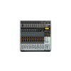 Colombia Marketplace Consola De Audio Analoga 8 Canales Audiovisual Colombia 00