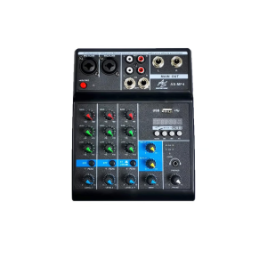 Consola-de-audio-analoga-audiovisual-colombia-00 » Marketplace Colombia