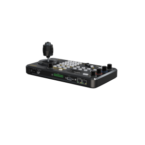 Controlador-joystick-ptz-audiovisual-colombia-01 » Marketplace Colombia