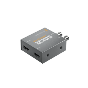 Convertidor-bidirecional-blackmagic-audiovisual-colombia-01 » Marketplace Colombia