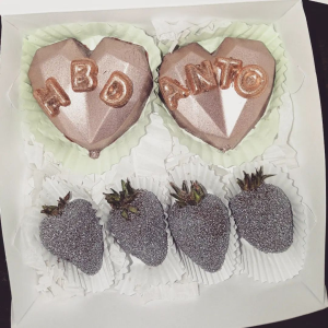 Corazones-rellenos-y-fresas-achocolatadas-detallitos-la-calera-00-2 » Marketplace Colombia