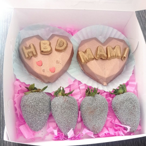 Corazones-rellenos-y-fresas-achocolatadas-detallitos-la-calera-00 » Marketplace Colombia