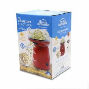Crispetera-electrica-–-mi-crispetera-home-elements-01 » Marketplace Colombia
