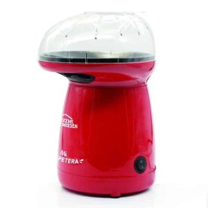 Crispetera-electrica-–-mi-crispetera-home-elements-02 » Marketplace Colombia