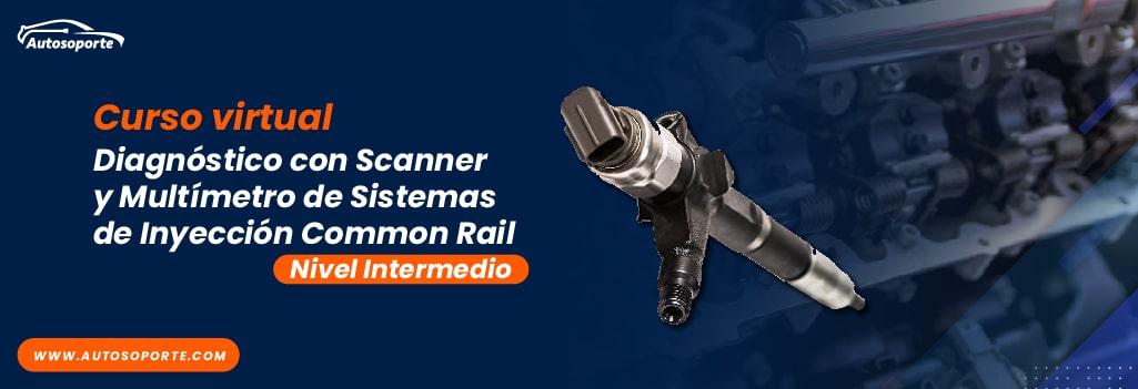 Curso-virtual-2021-diagnostico-con-scanner-y-multimetro-de-sistemas-de-inyeccion-common-rail-nivel-intermedio_banner-interno.jpg » Marketplace Colombia » Marketplace Colombia