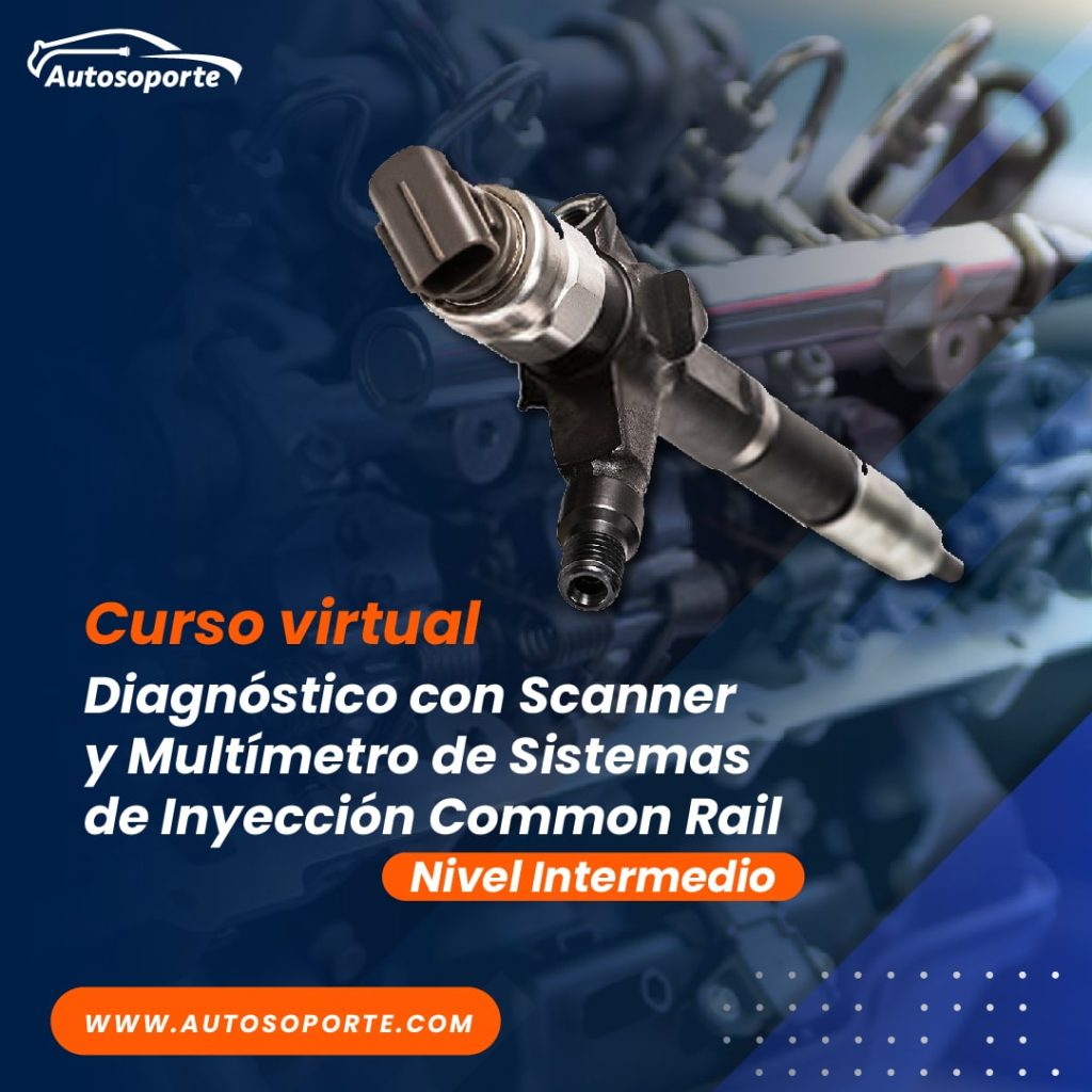 Curso-virtual-2021-diagnostico-con-scanner-y-multimetro-de-sistemas-de-inyeccion-common-rail-nivel-intermedio_feed.jpg » Marketplace Colombia » Marketplace Colombia