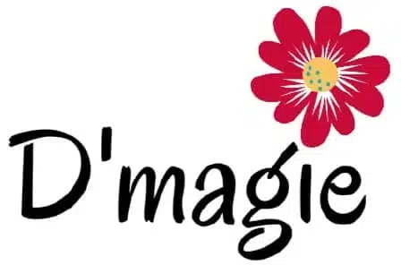D-magie-desayunos-sorpresas-la-calera-logo.jpg » Marketplace Colombia » Marketplace Colombia