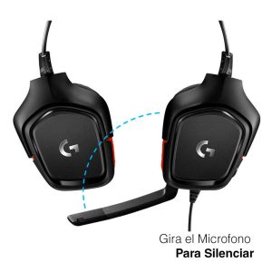 Diadema-audifono-g332-35-american-02 » Marketplace Colombia