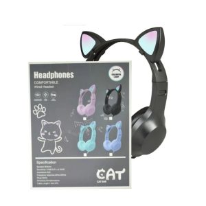 Diadema-cat-ear-bk48-american-02 » Marketplace Colombia