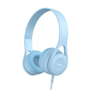 Didadema HAVIT H2262d Alámbrico Compatible con Android
