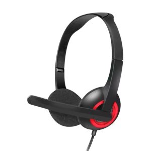 Diadema-para-pc-havit-h202d-american-02 » Marketplace Colombia