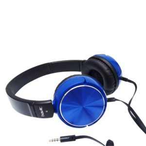 Diadema-para-pc-havit-h2178d-azul-american-02 » Marketplace Colombia