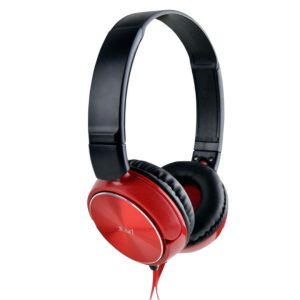 Diadema-para-pc-havit-h2178d-rojo-american-01 » Marketplace Colombia