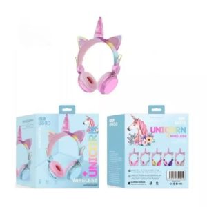 Diadema-unicornio-american-02 » Marketplace Colombia