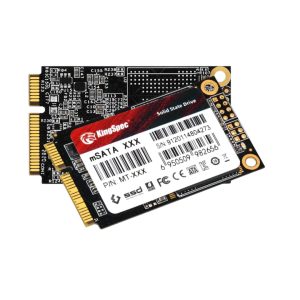 Colombia Marketplace Disco ssd 128 m2 sata american computer 00