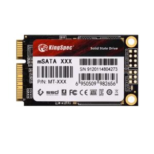 Disco-ssd-128-m2-sata-american-computer-01 » Marketplace Colombia