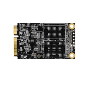 Disco-ssd-128-m2-sata-american-computer-02 » Marketplace Colombia