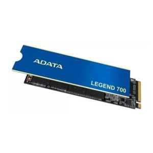 Disco-ssd-512-gb-american-computer-02 » Marketplace Colombia
