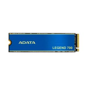 Disco-ssd-512-gb-m2-nvme-adata-american-computer-01 » Marketplace Colombia