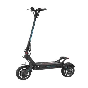 Dualtron-victor-luxury-60v-24ah-american-computer-02 » Marketplace Colombia