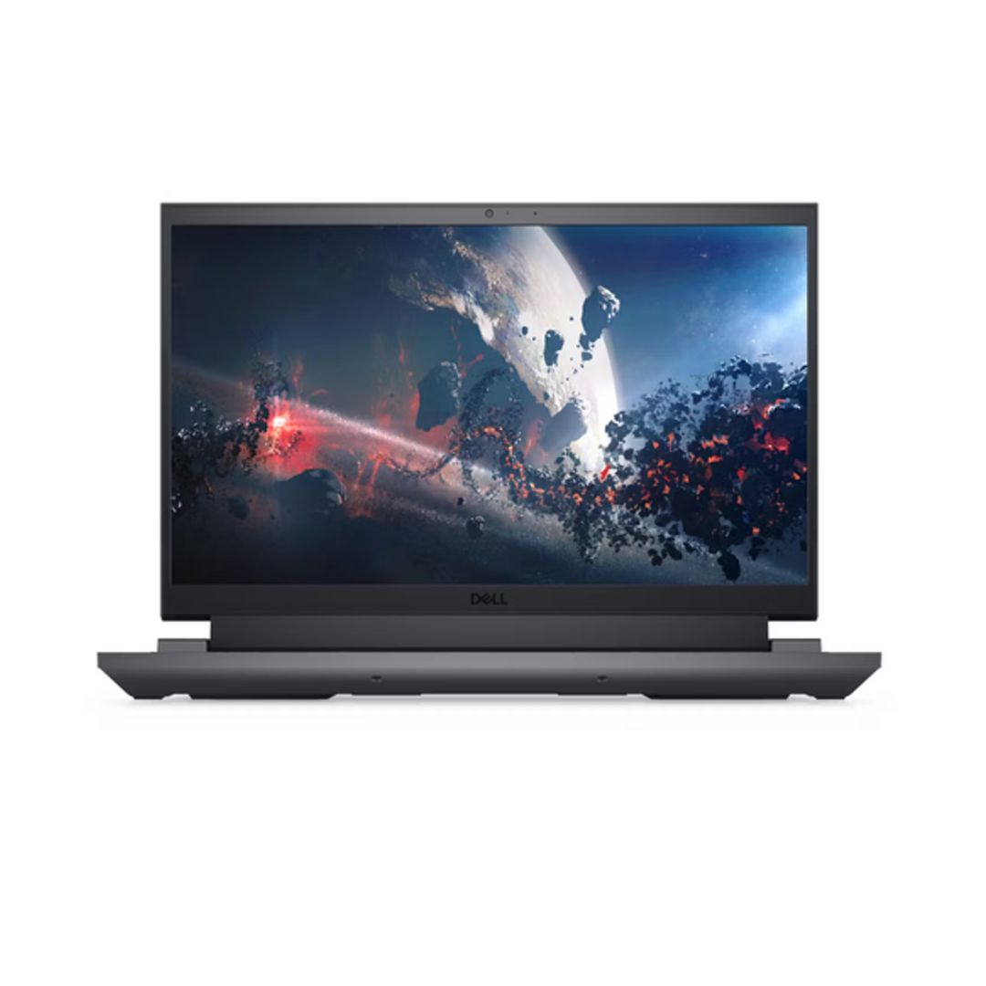 Dell-gaming-g15-5530-american-computer-0 » Marketplace Colombia