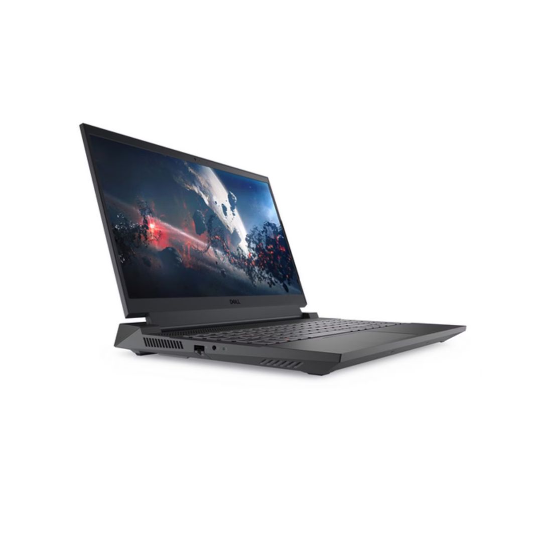 Dell-gaming-g15-5530-american-computer-01 » Marketplace Colombia