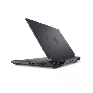 Dell-gaming-g15-5530-american-computer-02 » Marketplace Colombia