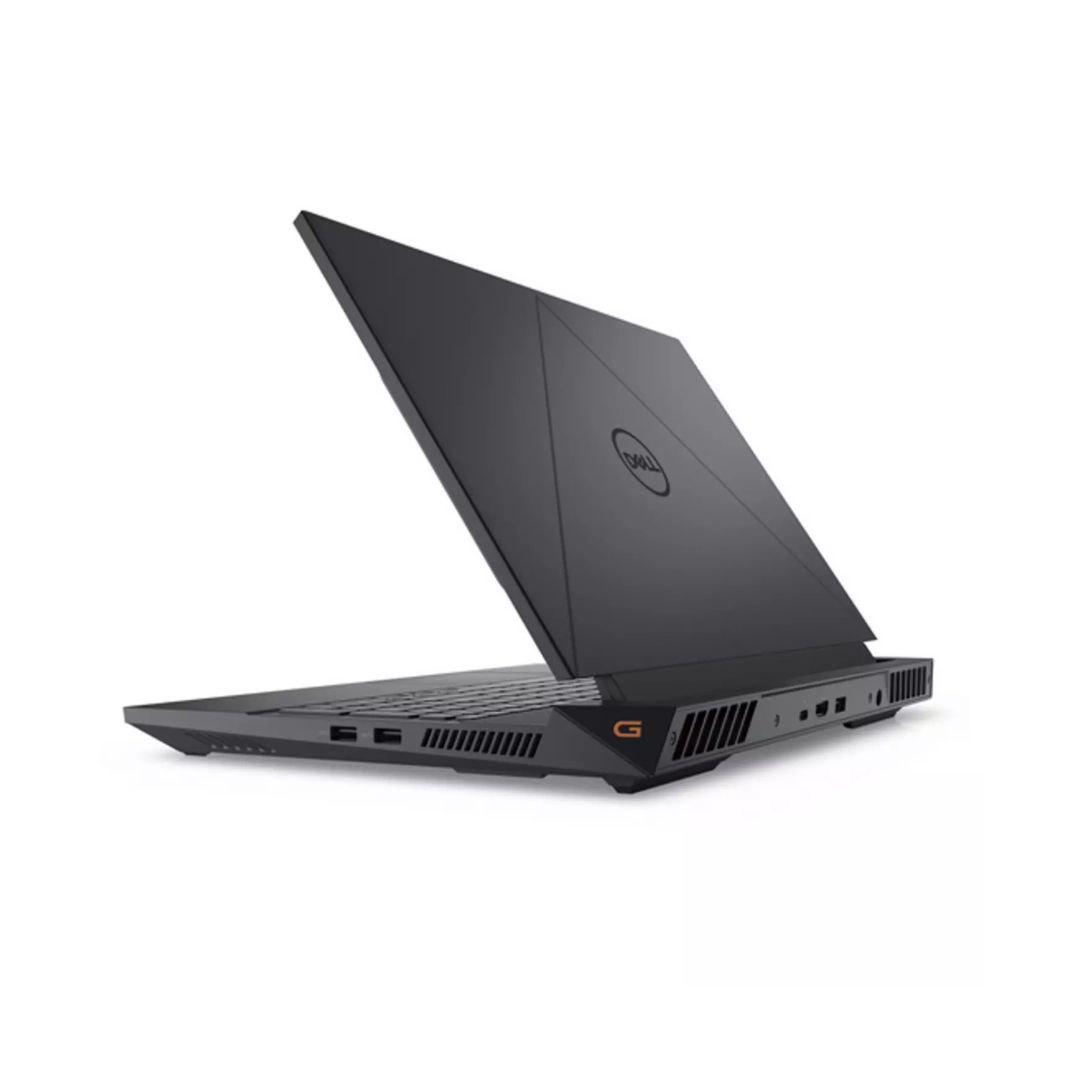 Dell-gaming-g15-5530-american-computer-02 » Marketplace Colombia