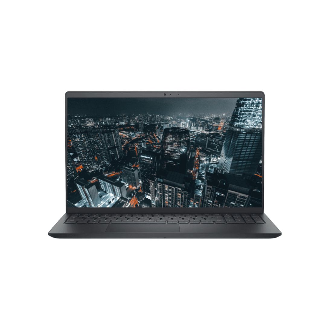 Dell-inspiron-15-3511-intel-core-i5-1135g7-american-computer-0 » Marketplace Colombia