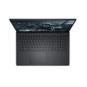 Dell-inspiron-15-3511-intel-core-i5-1135g7-american-computer-001 » Marketplace Colombia