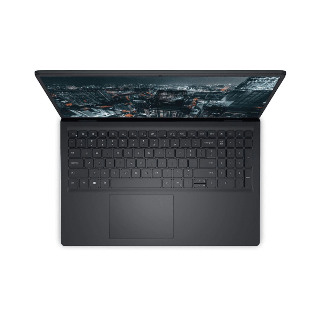 Dell-inspiron-15-3511-intel-core-i5-1135g7-american-computer-001 » Marketplace Colombia