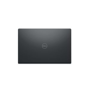 Dell-inspiron-15-3511-intel-core-i5-1135g7-american-computer-02 » Marketplace Colombia