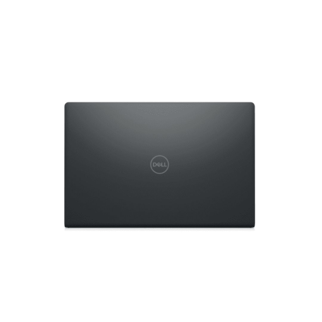 Dell-inspiron-15-3511-intel-core-i5-1135g7-american-computer-02 » Marketplace Colombia