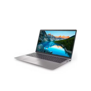 Dell-inspiron-15-3515-american-computer-01 » Marketplace Colombia