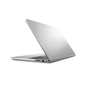 Dell-inspiron-15-3520-american-computer-01-1 » Marketplace Colombia