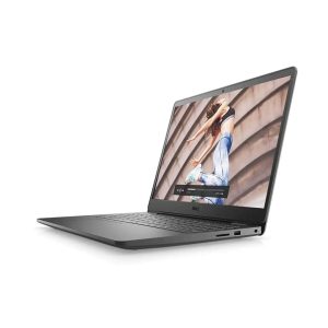 Dell-inspiron-15-3520-american-computer-01 » Marketplace Colombia