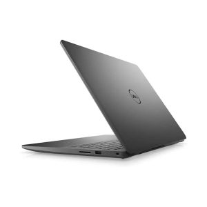 Dell-inspiron-15-3520-american-computer-02 » Marketplace Colombia