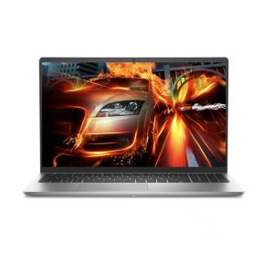 Dell Inspiron 15-3525 - Amd Ryzen 5 5500u W11