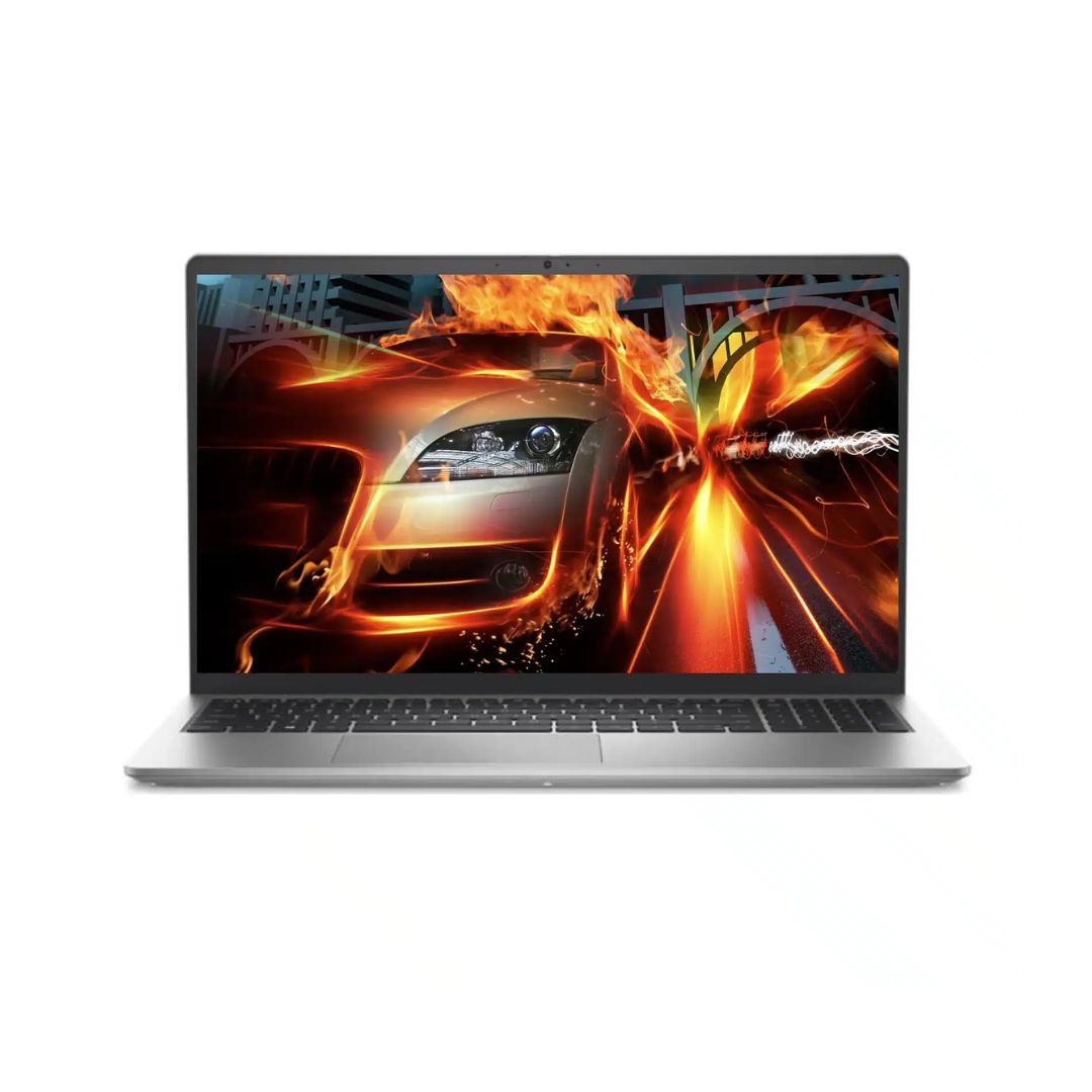Dell-inspiron-15-3525-american-computer-0 » Marketplace Colombia