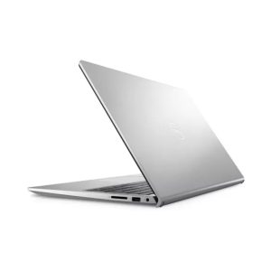 Dell-inspiron-15-3525-american-computer-001-1 » Marketplace Colombia
