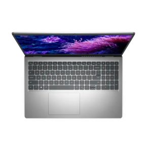 Dell-inspiron-15-3525-american-computer-001 » Marketplace Colombia